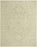 Ravello Ivory Grey IVGRY