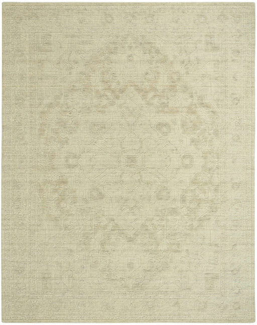 Ravello Ivory Grey IVGRY
