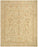 Ravello Beige Multicolor BGEMT