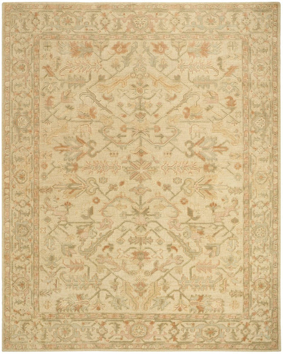 Ravello Beige Multicolor BGEMT
