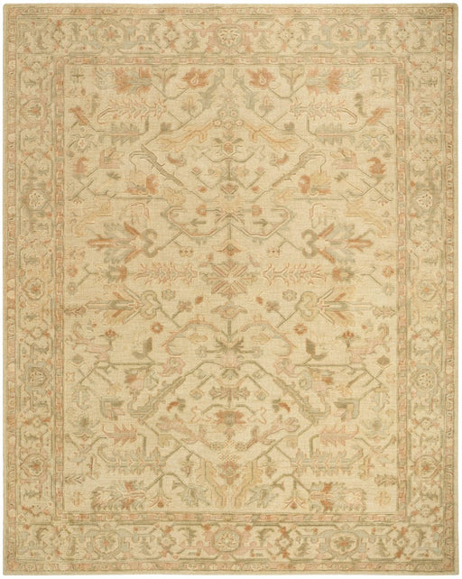 Ravello Beige Multicolor BGEMT