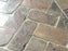 Brick Cottage Tile 2