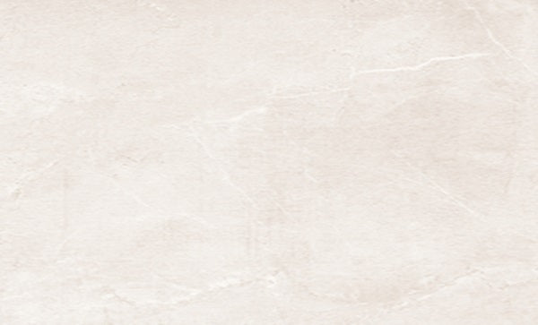 Tesoro Origin Cream Polished Porcelain Tile | Lowest Price — Stone