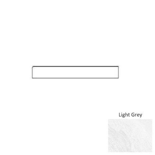 Origin Light Grey RCGORIGGRYBN