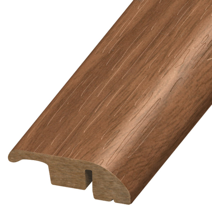 Standard Color Wood Light Walnut Reducer Aluminum Oxide 1