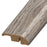 Maestro Wood Forte Reducer Aluminum Oxide 1