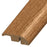 Versatrim Color Wood Traditional Oak Reducer Aluminum Oxide 1