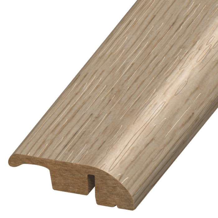 Rockwell Vinyl CC914 Moisture Proof Reducer Aluminum Oxide 1
