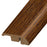 Standard Color Wood Georgia Pecan Reducer Aluminum Oxide 1