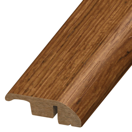 Standard Color Wood Prestige Pine Reducer Aluminum Oxide 1