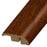 Standard Color Wood Summerset Acacia Reducer Aluminum Oxide 1