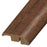 Standard Color Wood Barnwood Reducer Aluminum Oxide 1