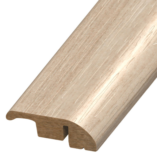 Standard Color Wood Select Elm Reducer Aluminum Oxide 1