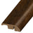 Standard Color Wood Dark Westchester Reducer Aluminum Oxide 1