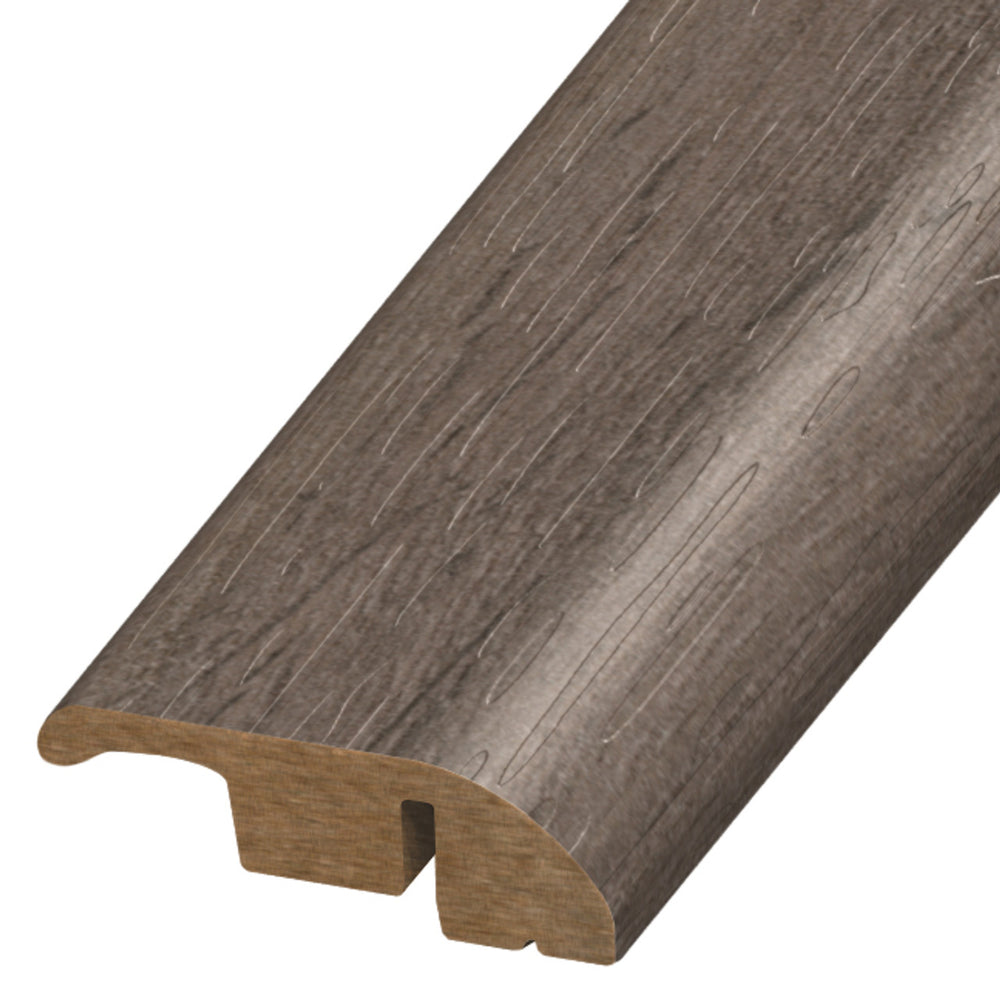 Standard Color Wood Royal Oak Reducer Aluminum Oxide 1
