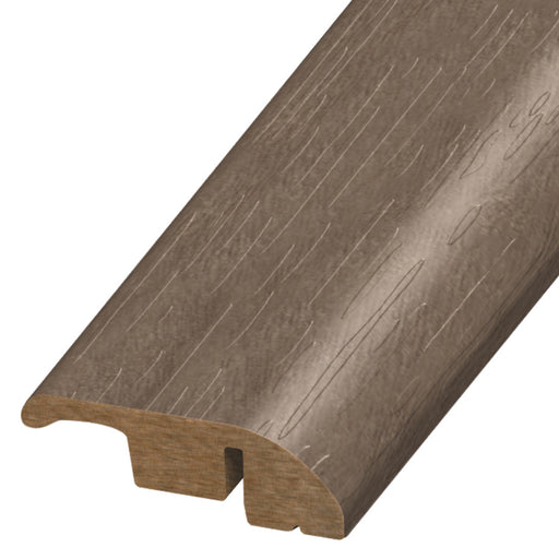 Standard Color Wood Aspen Oak Reducer Aluminum Oxide 1