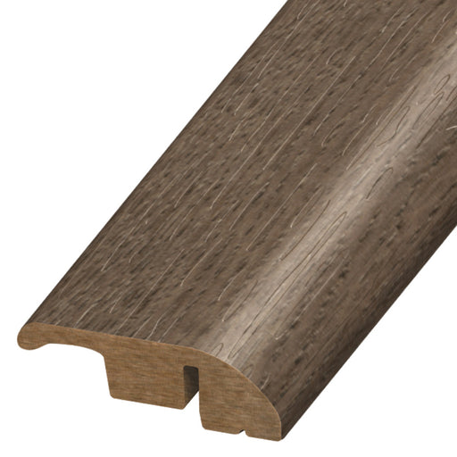 Standard Color Wood Smoky Oak Reducer Aluminum Oxide 1