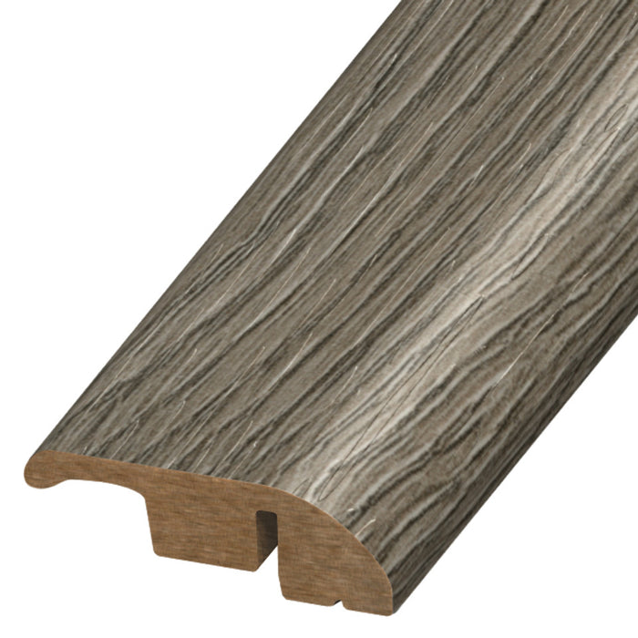Standard Color Wood Mirage Grey Reducer Aluminum Oxide 1