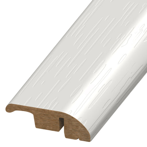 Standard Color Wood White Reducer Aluminum Oxide 1