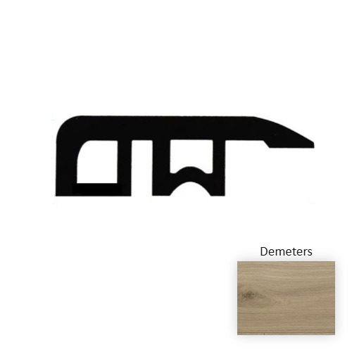 Olympus Vinyl Demeters Reducer Embossed 1