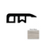 Sierra Vinyl Mont Blanc Reducer Embossed 1