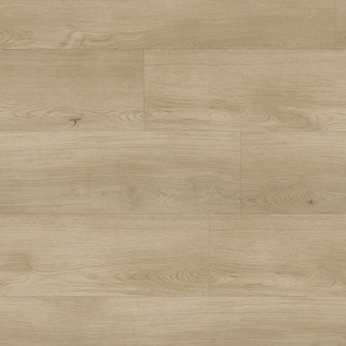 リヨン Republic Country Gem Bentley Aluminum Oxide Luxury Vinyl Plank