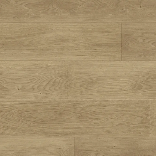 Republic Misty Tree Bianco Tulum Aluminum Oxide Luxury Vinyl Plank