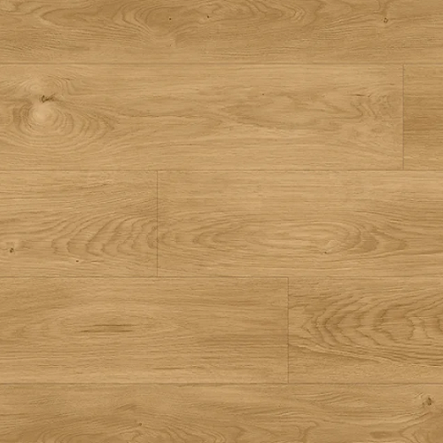 Republic Misty Tree Splendor Satin Aluminum Oxide Luxury Vinyl Plank