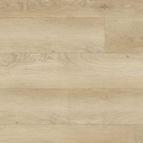 Republic Misty Tree Namib Mist Aluminum Oxide Luxury Vinyl Plank