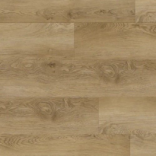 Republic Summer Lake Light Dune Aluminum Oxide Luxury Vinyl Plank