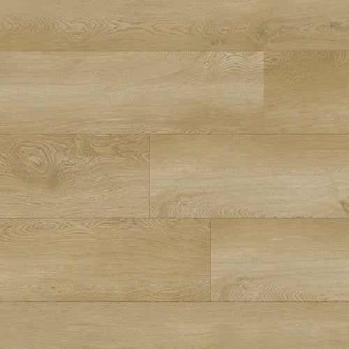 Republic Summer Lake Paradiso Classic Aluminum Oxide Luxury Vinyl Plank