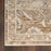 Retreat Polyester BGE Beige