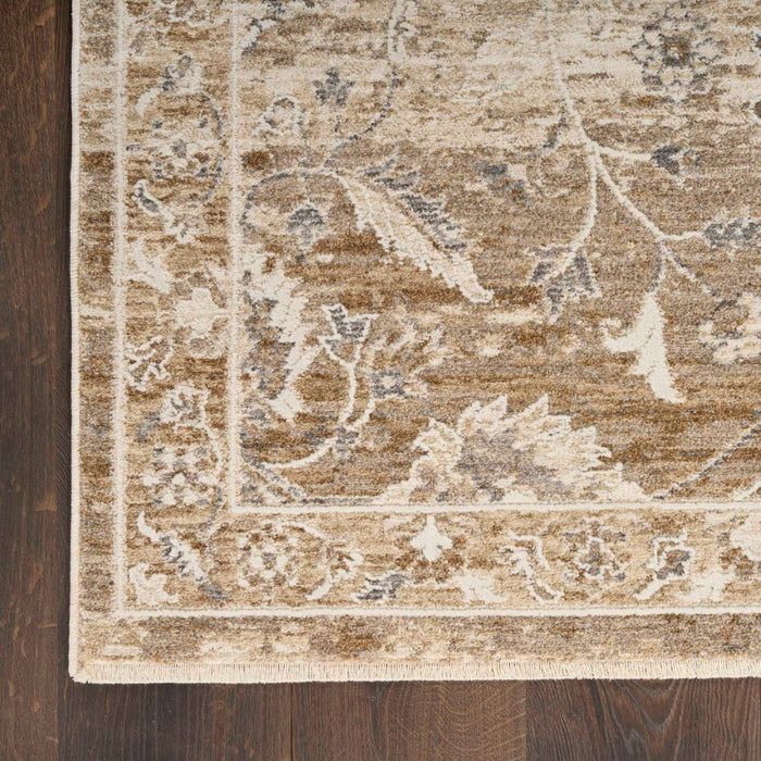 Retreat Polyester BGE Beige