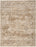 Retreat Beige BGE