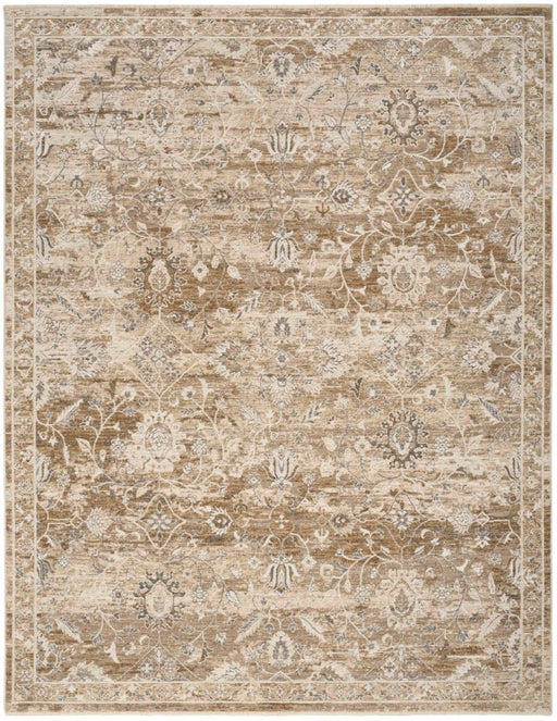 Retreat Beige BGE
