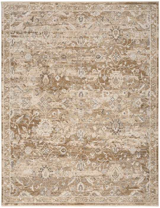 Retreat Beige BGE