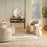 Retreat Beige BGE RET01