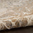 Retreat Beige BGE Polyester