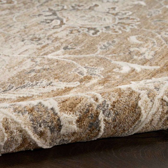 Retreat Beige BGE Polyester