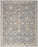 Retreat Blue BL