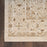 Retreat Polyester BGE Beige