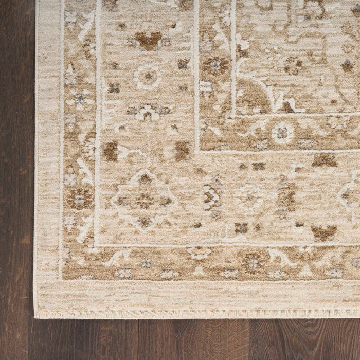 Retreat Polyester BGE Beige