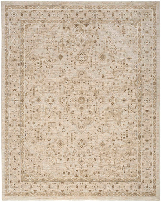 Retreat Beige BGE