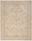 Retreat Beige BGE