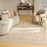 Retreat Beige BGE Polyester RET02