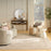 Retreat Beige BGE RET02