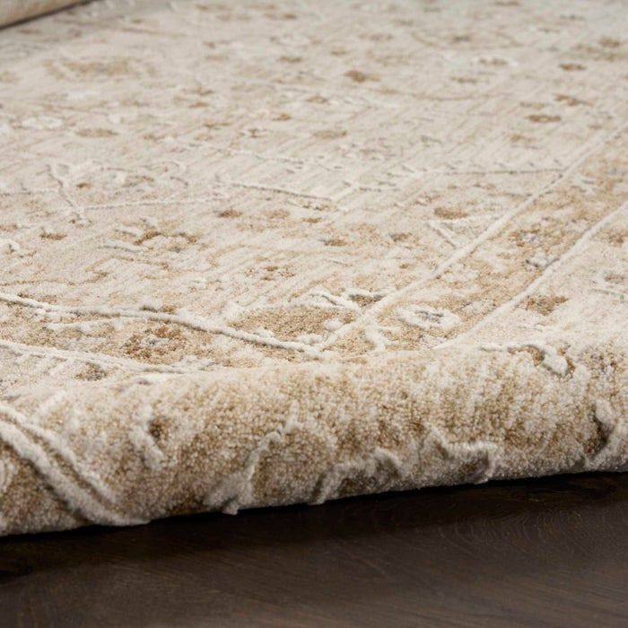 Retreat Beige BGE Polyester