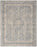 Retreat Blue BL