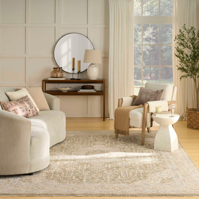 Retreat Grey GREY RET02