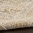 Retreat Green GRE Polyester